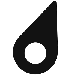 Dripfeed - Service Delivery & Development