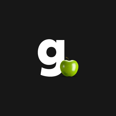 Gravity Global - DaaS